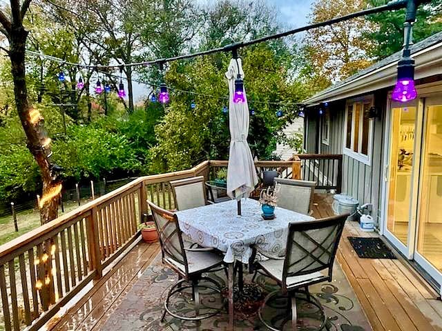 Furnished Finder property 439309_1 photo 7