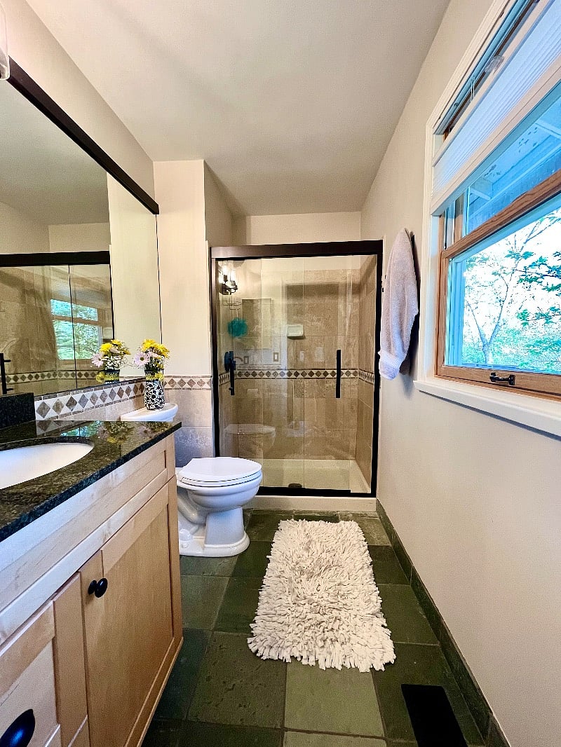 Furnished Finder property 439309_1 photo 4
