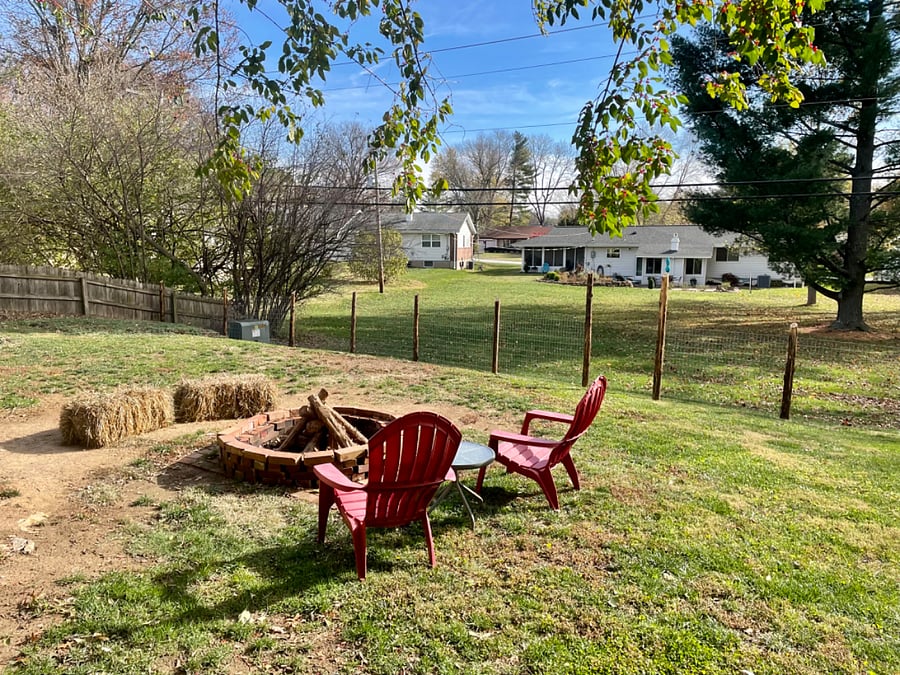 Furnished Finder property 439309_1 photo 12
