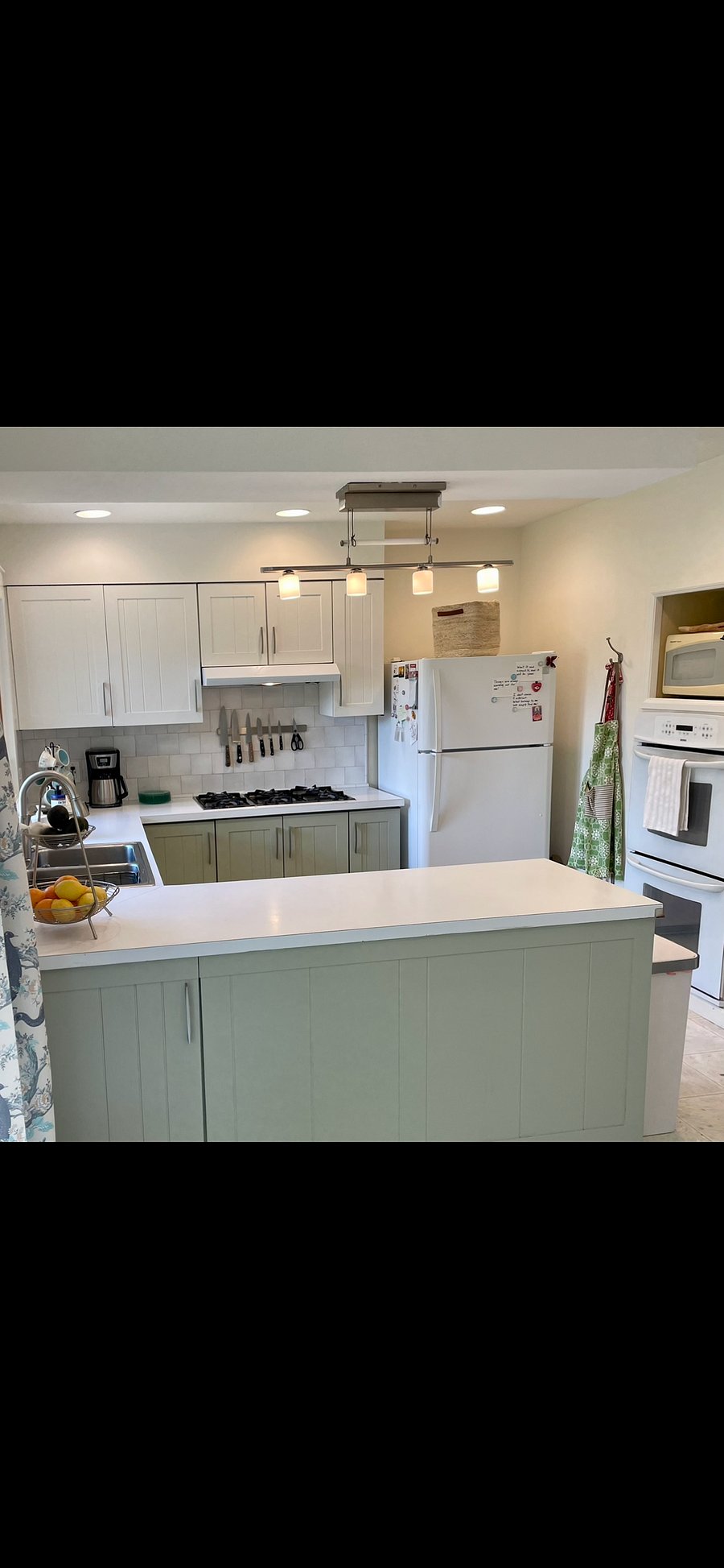 Furnished Finder property 439309_1 photo 6