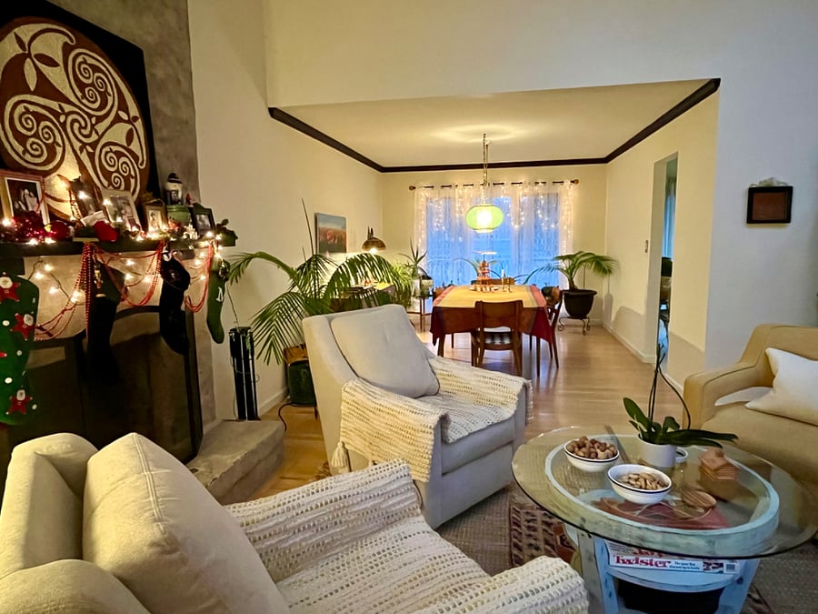 Furnished Finder property 439309_1 photo 9