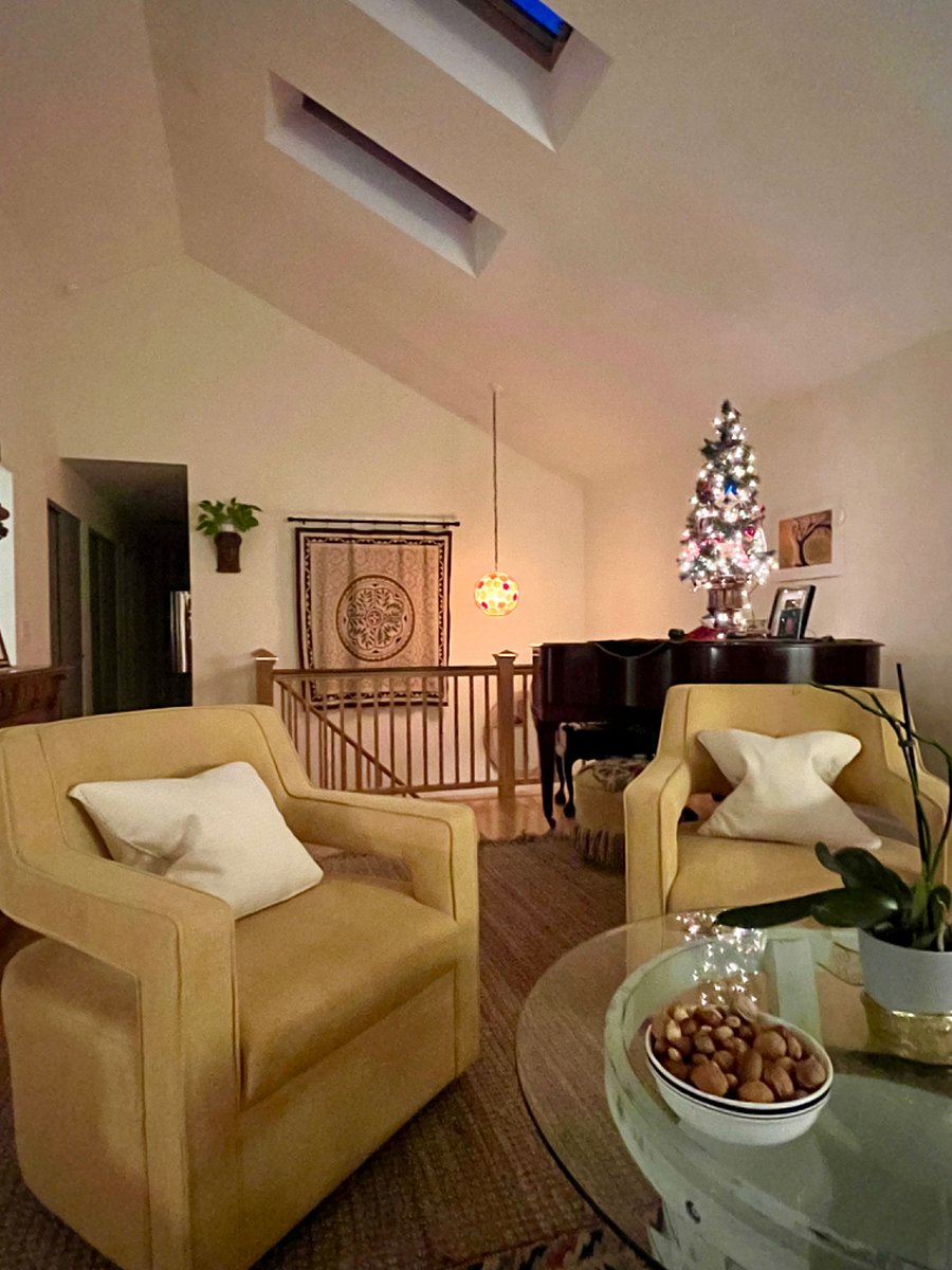 Furnished Finder property 439309_1 photo 10