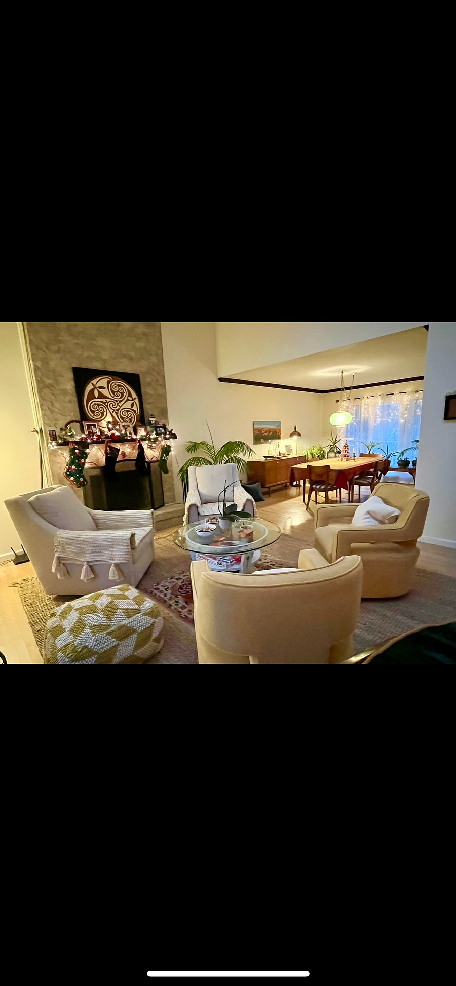 Furnished Finder property 439309_2 photo 7