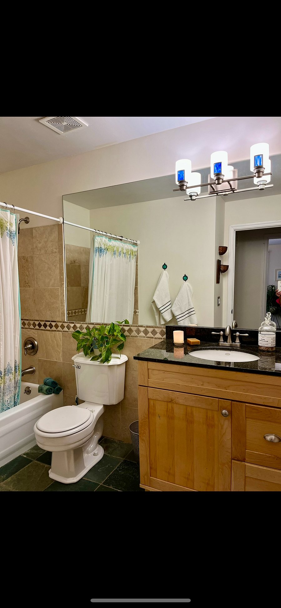 Furnished Finder property 439309_2 photo 4