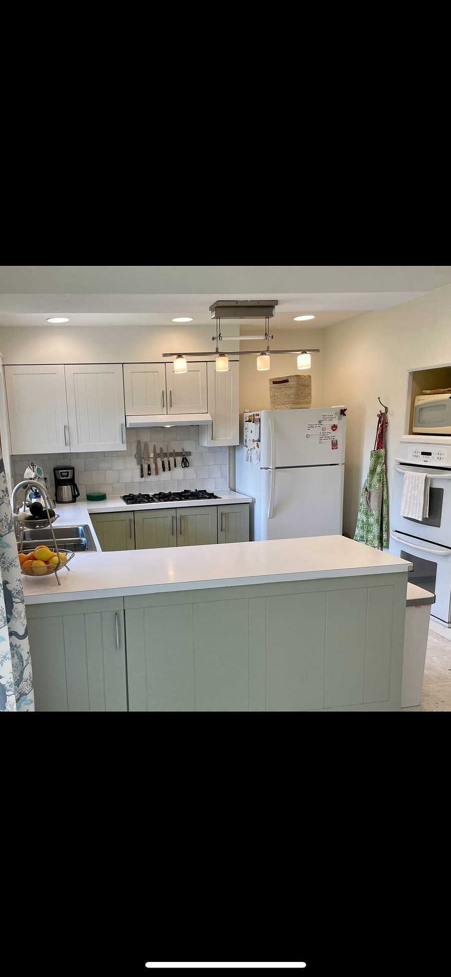 Furnished Finder property 439309_2 photo 5
