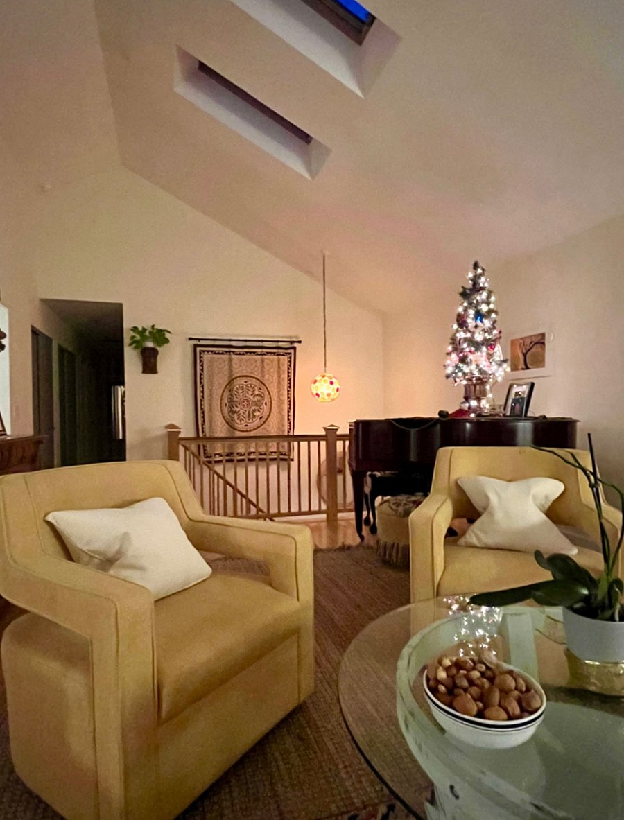 Furnished Finder property 439309_2 photo 8