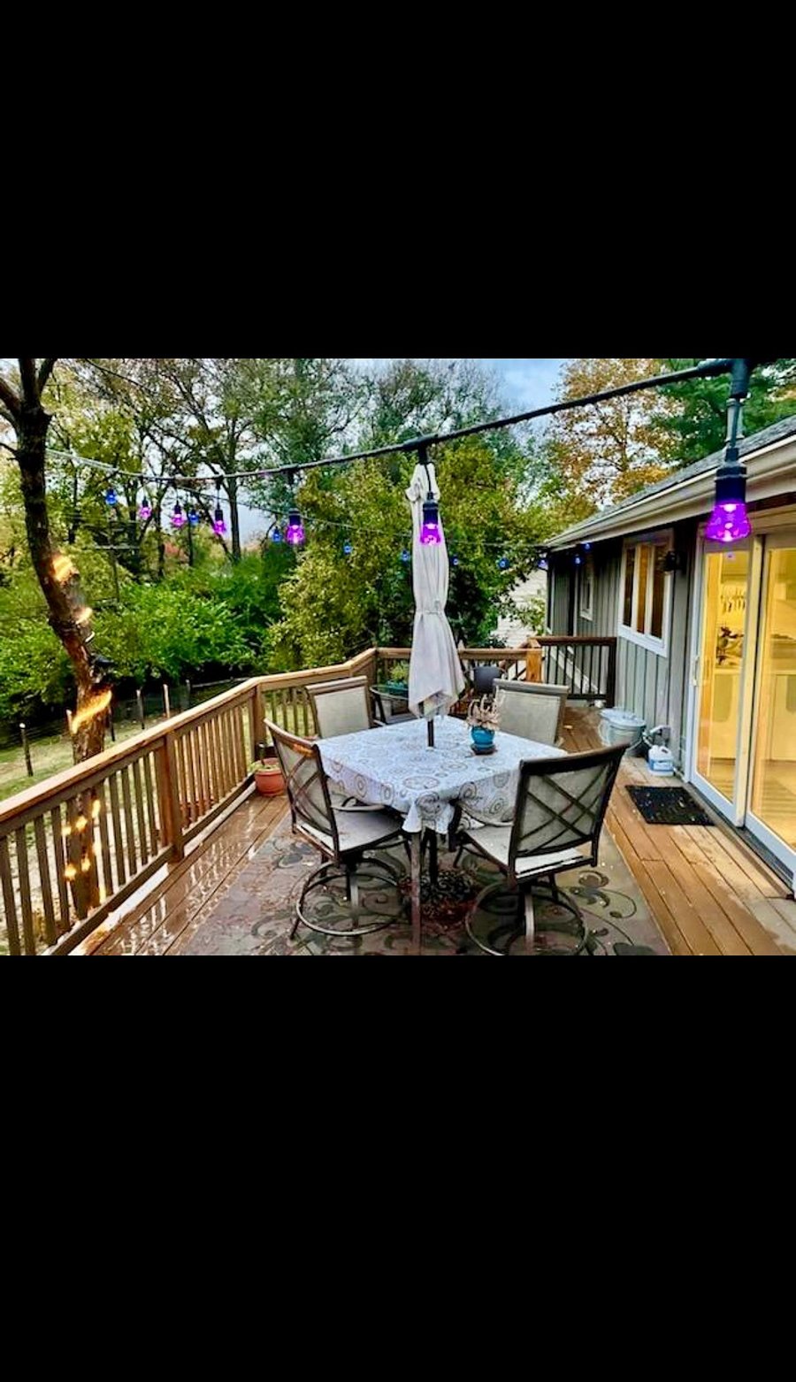 Furnished Finder property 439309_2 photo 6