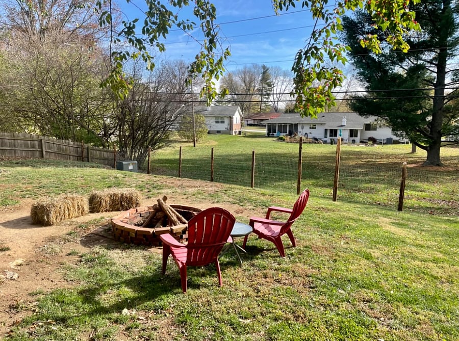 Furnished Finder property 439309_2 photo 10