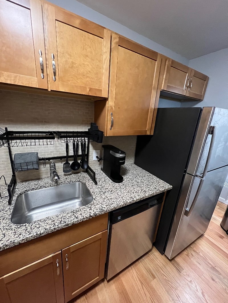 Furnished Finder property 439311_1 photo 21