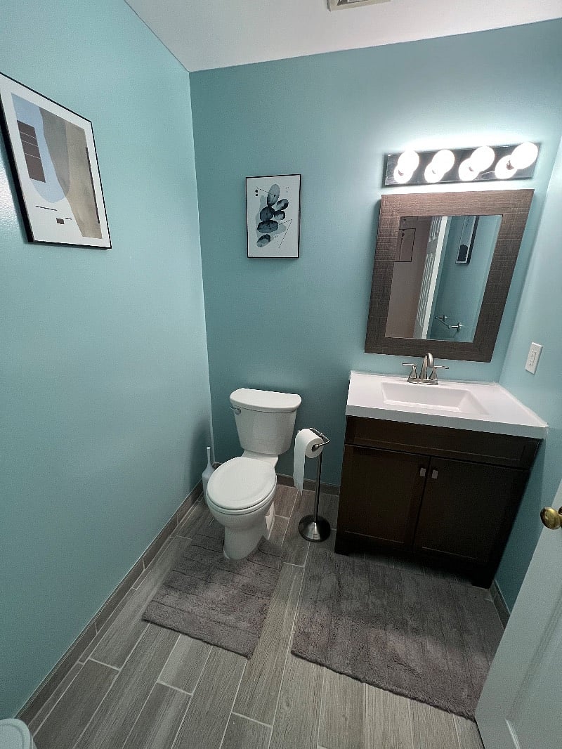 Furnished Finder property 439311_1 photo 9