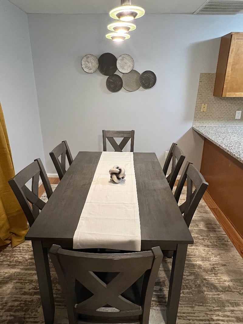 Furnished Finder property 439311_1 photo 7