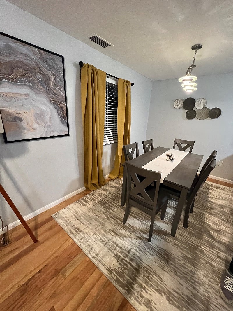 Furnished Finder property 439311_1 photo 19