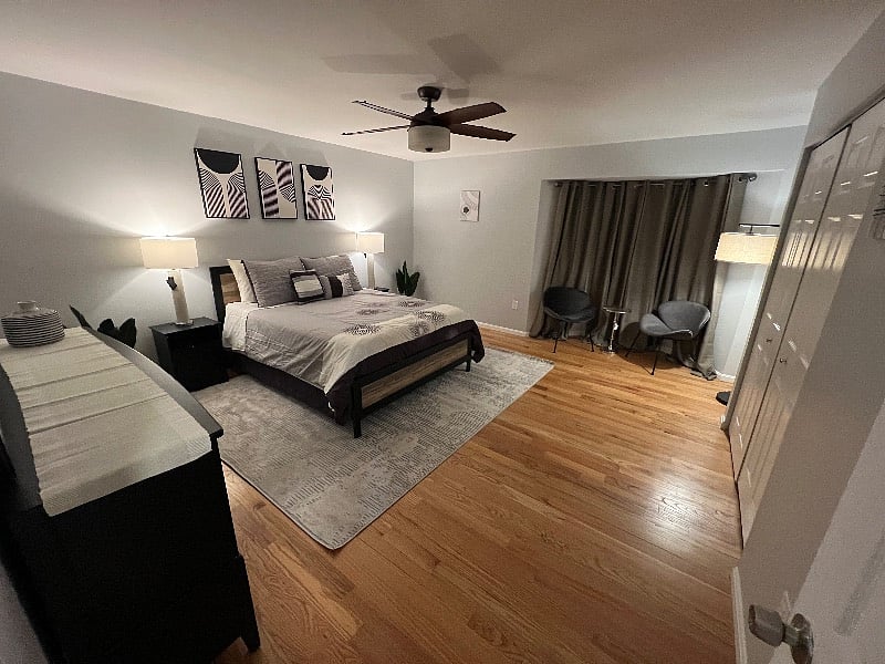 Furnished Finder property 439311_1 photo 15