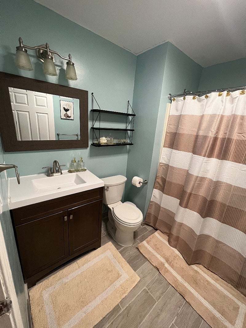 Furnished Finder property 439311_1 photo 8