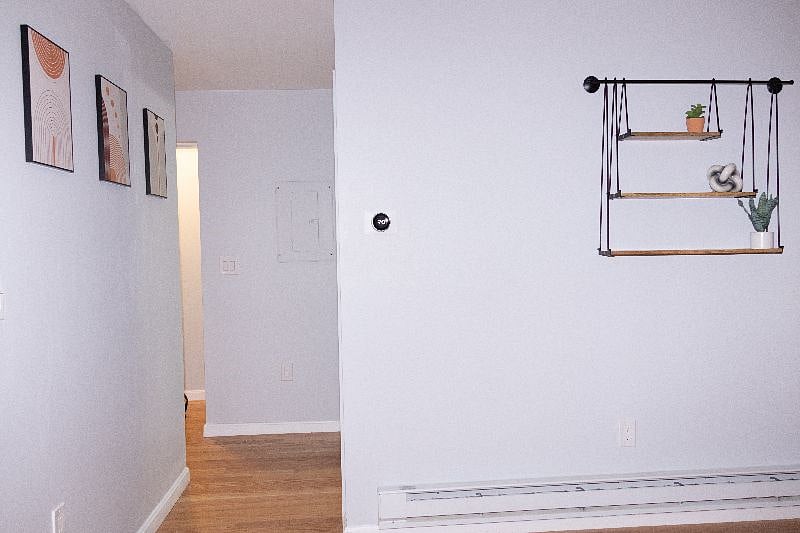 Furnished Finder property 439311_1 photo 14
