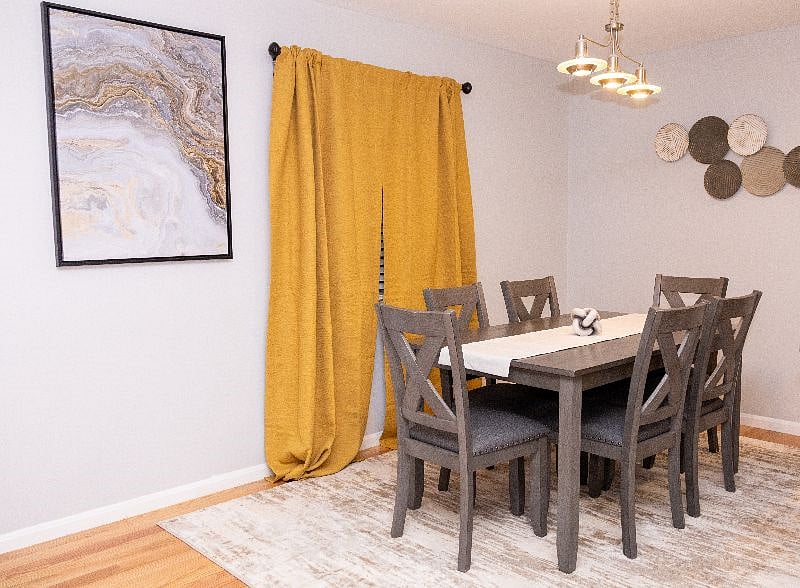 Furnished Finder property 439311_1 photo 20