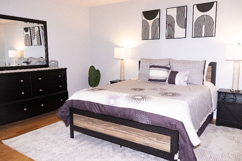 Furnished Finder property 439311_1 photo 3