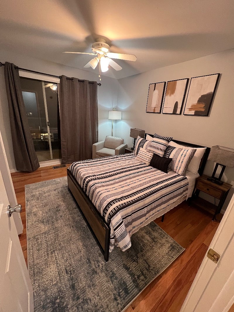 Furnished Finder property 439311_1 photo 5