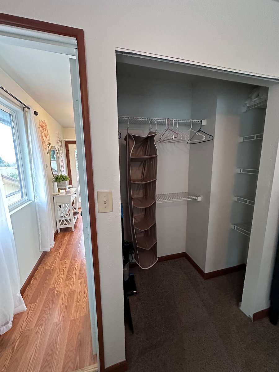 Furnished Finder property 439325_1 photo 3