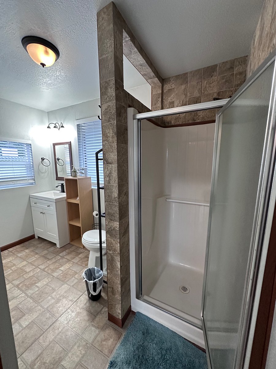 Furnished Finder property 439325_1 photo 5