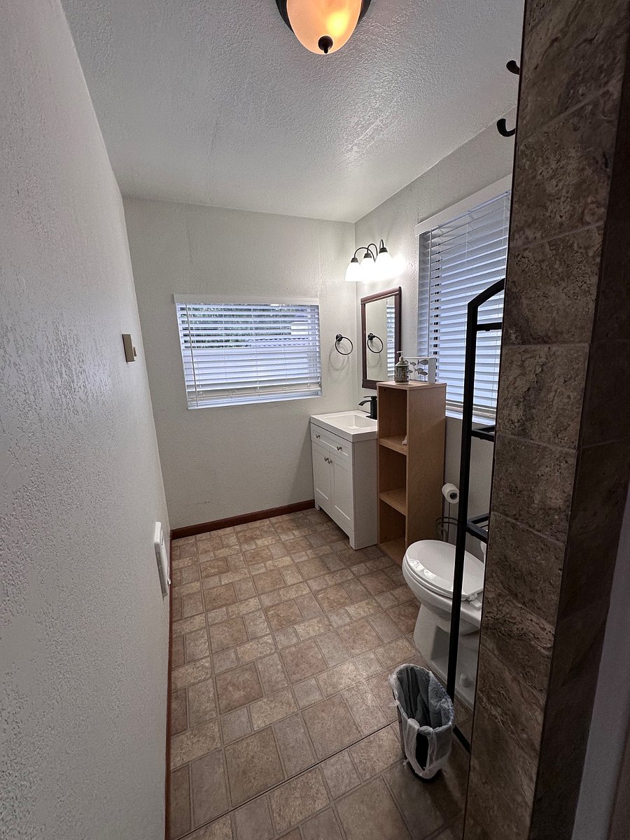 Furnished Finder property 439325_1 photo 6