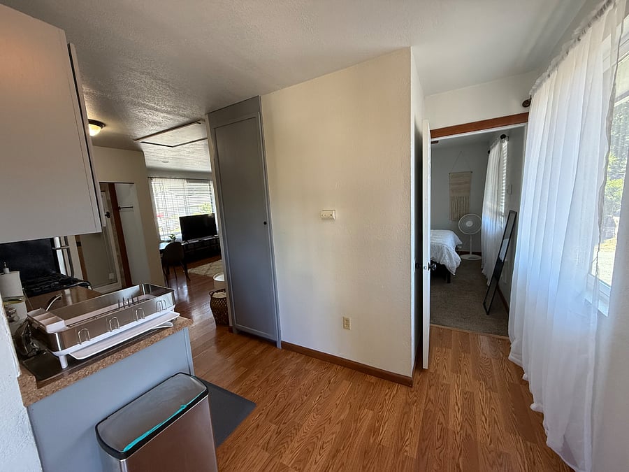 Furnished Finder property 439325_1 photo 9