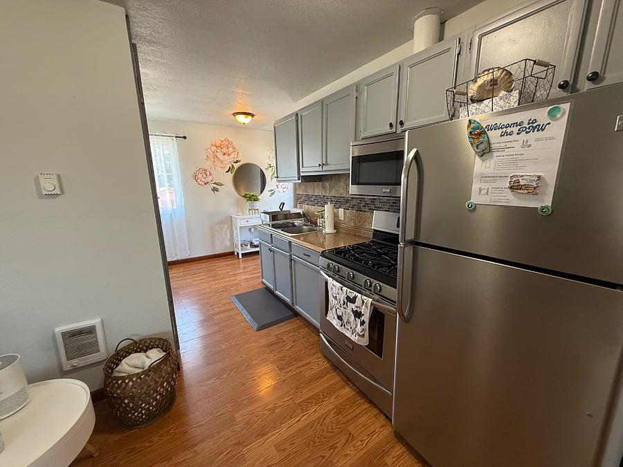 Furnished Finder property 439325_1 photo 10