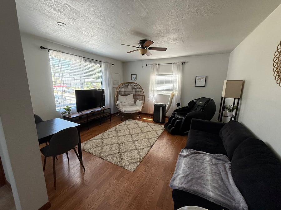 Furnished Finder property 439325_1 photo 11