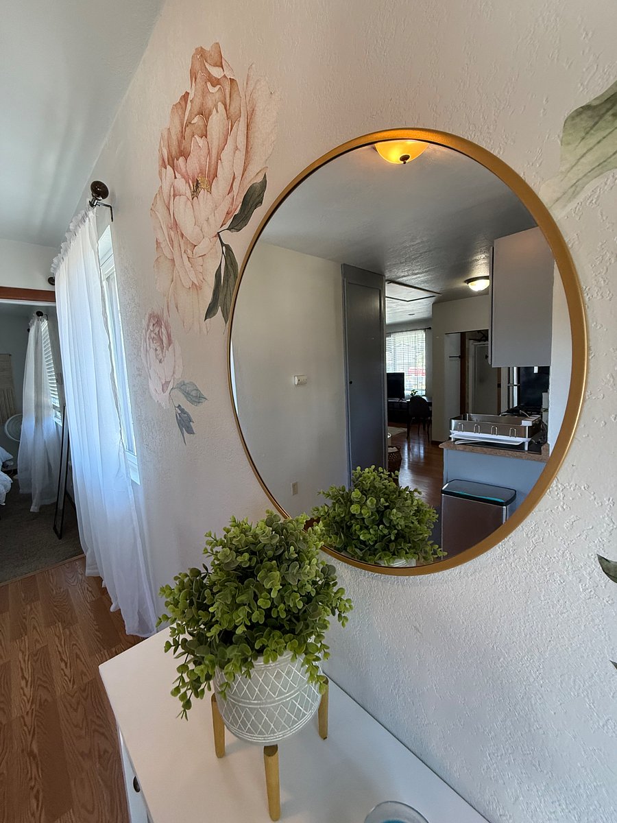 Furnished Finder property 439325_1 photo 13