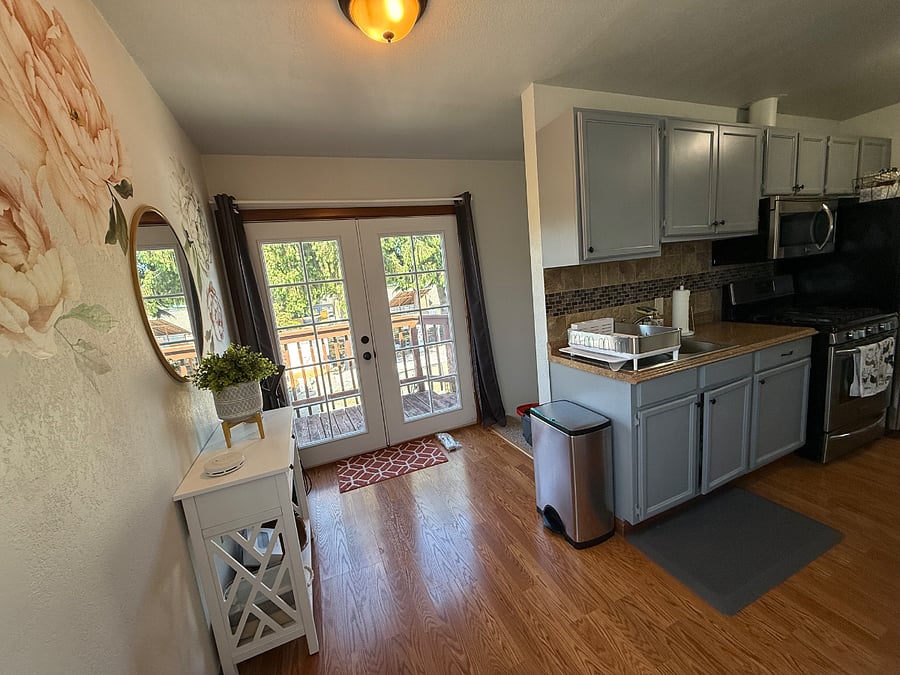 Furnished Finder property 439325_1 photo 14