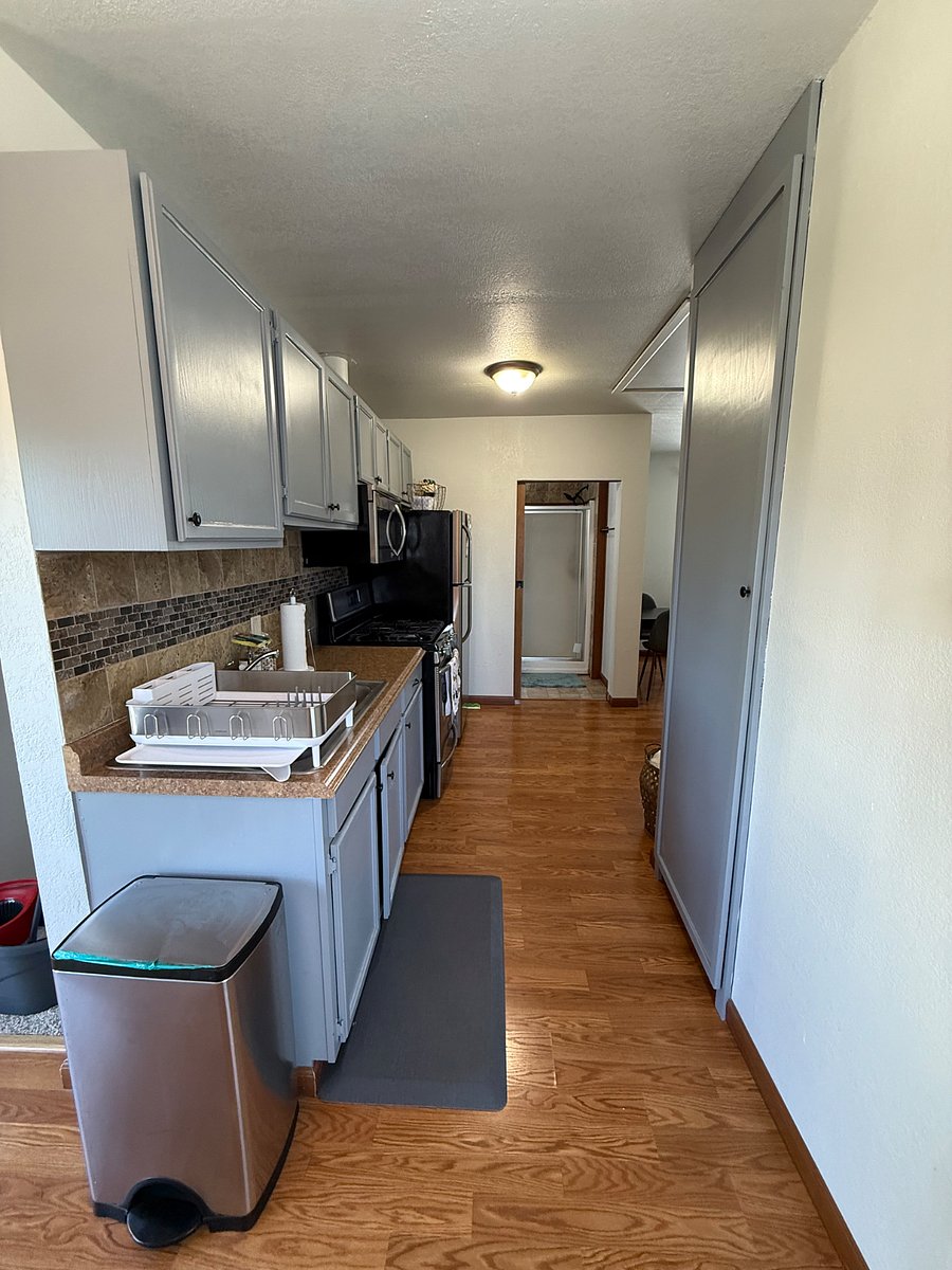 Furnished Finder property 439325_1 photo 15