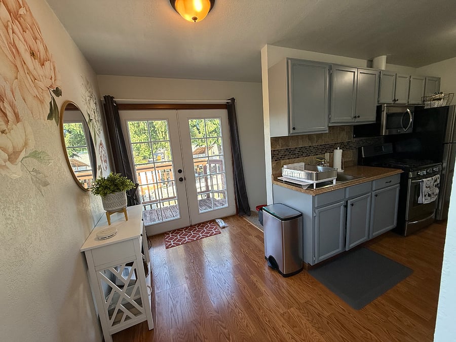 Furnished Finder property 439325_1 photo 16