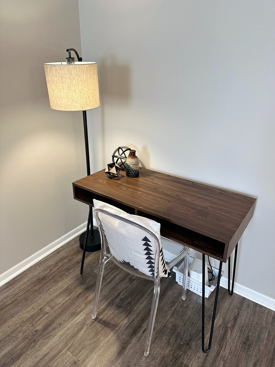 Furnished Finder property 439331_1 photo 3