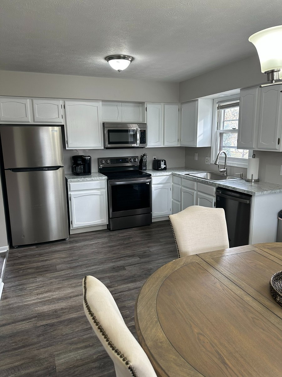 Furnished Finder property 439331_1 photo 5
