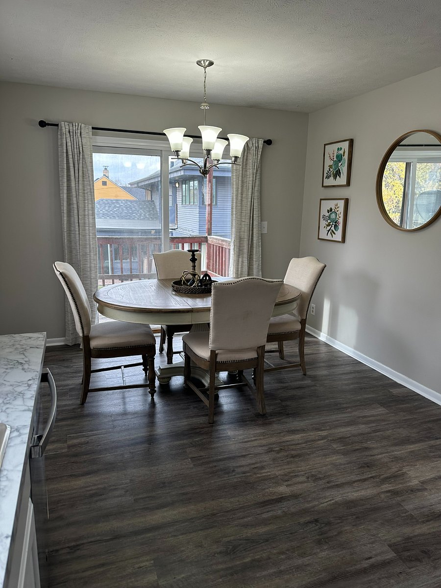 Furnished Finder property 439331_1 photo 6