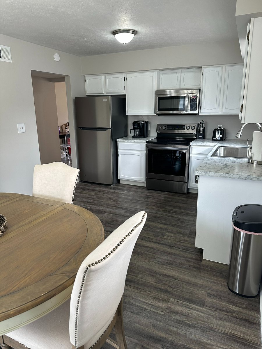 Furnished Finder property 439331_1 photo 8