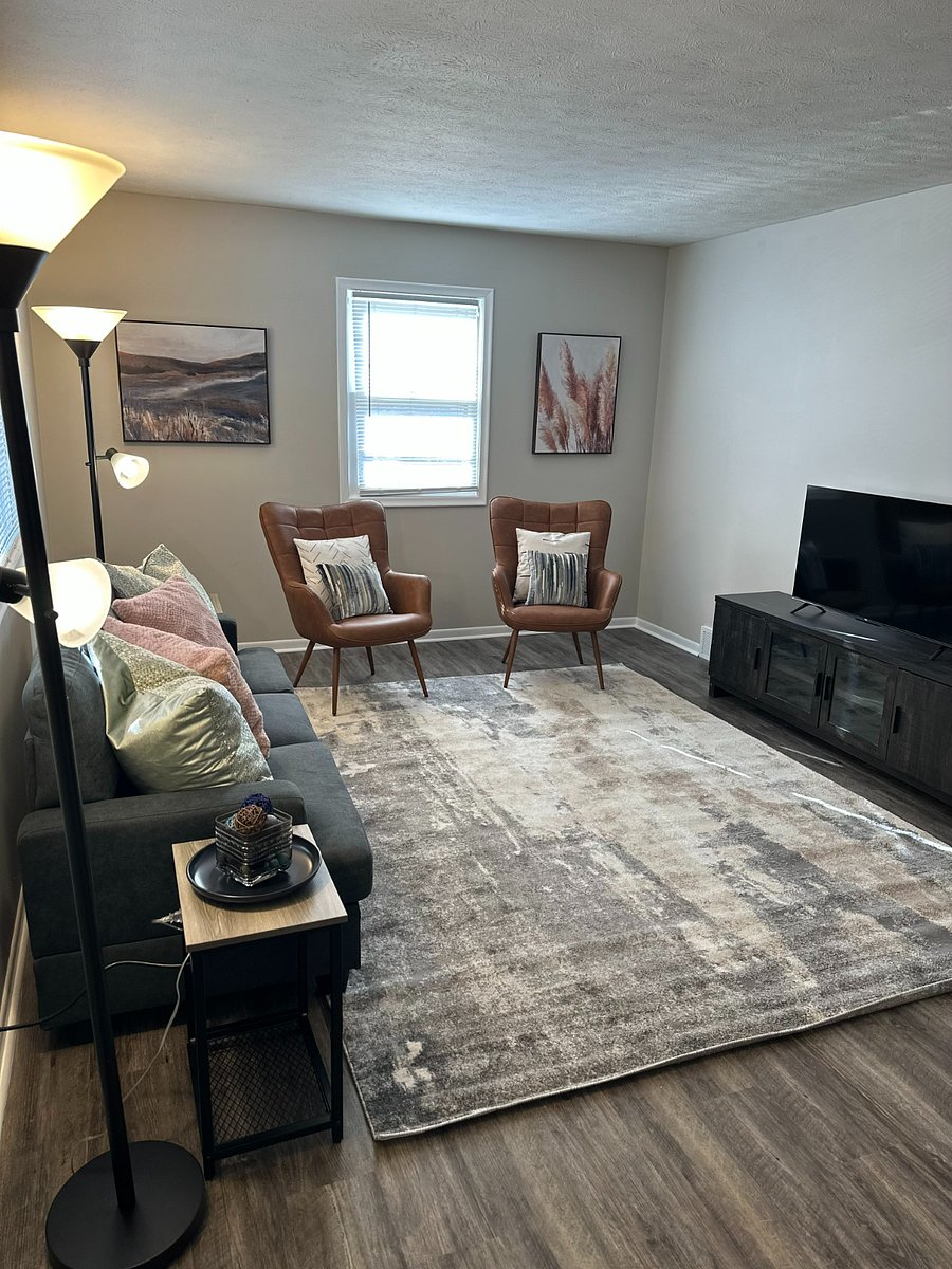 Furnished Finder property 439331_1 photo 10