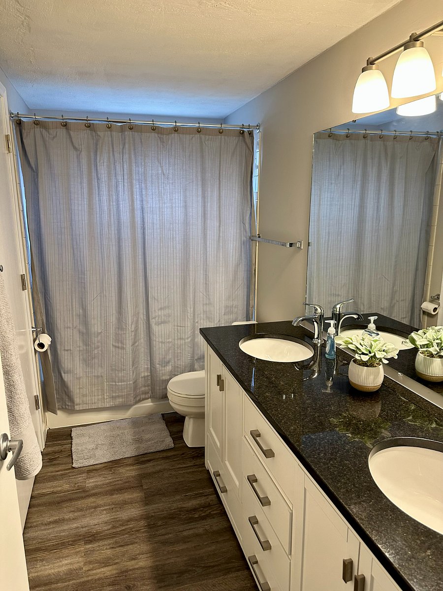 Furnished Finder property 439331_1 photo 11