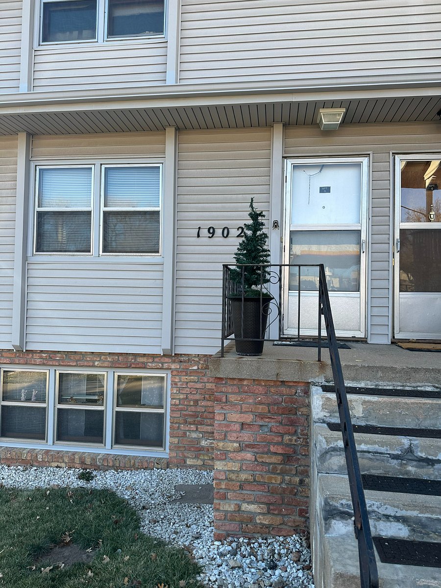 Furnished Finder property 439331_1 photo 12