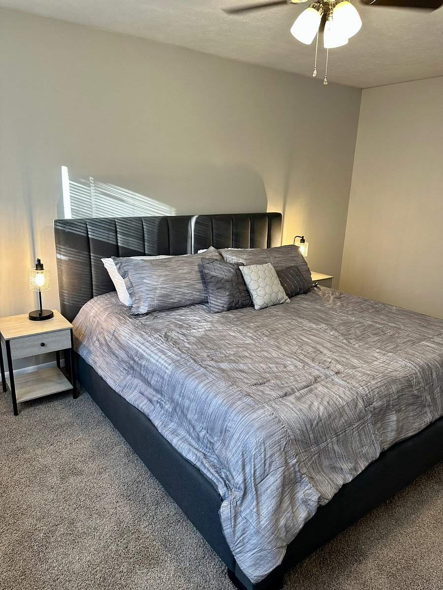 Furnished Finder property 439331_1 photo 13