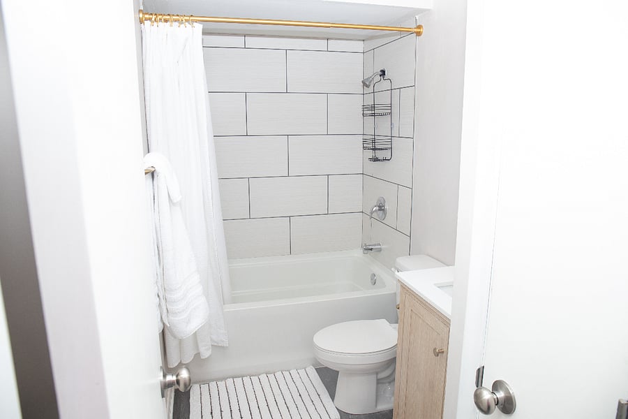 Furnished Finder property 439331_1 photo 8
