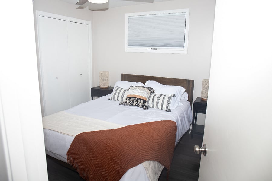 Furnished Finder property 439331_1 photo 9
