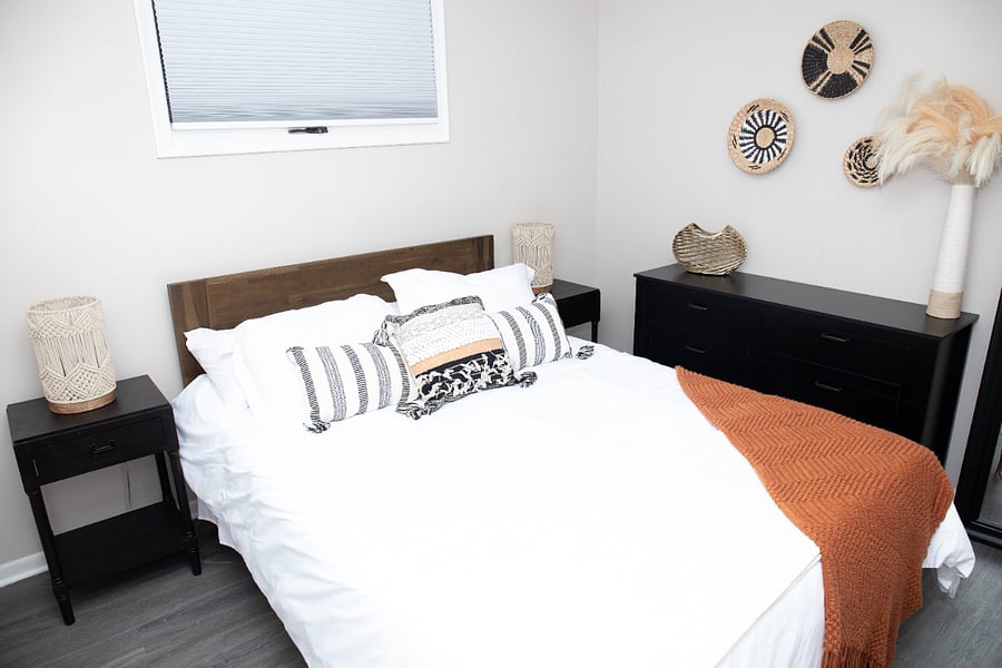 Furnished Finder property 439331_1 photo 11