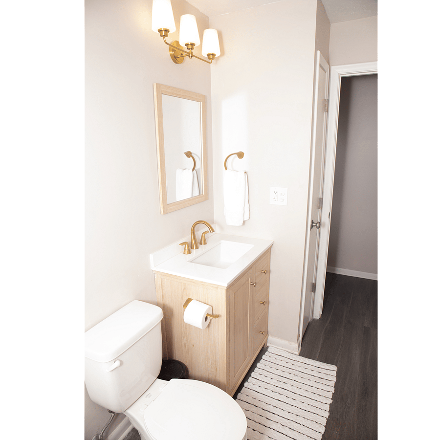 Furnished Finder property 439331_1 photo 12