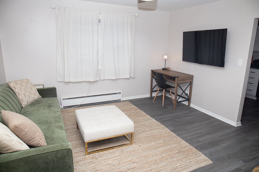 Furnished Finder property 439331_1 photo 13