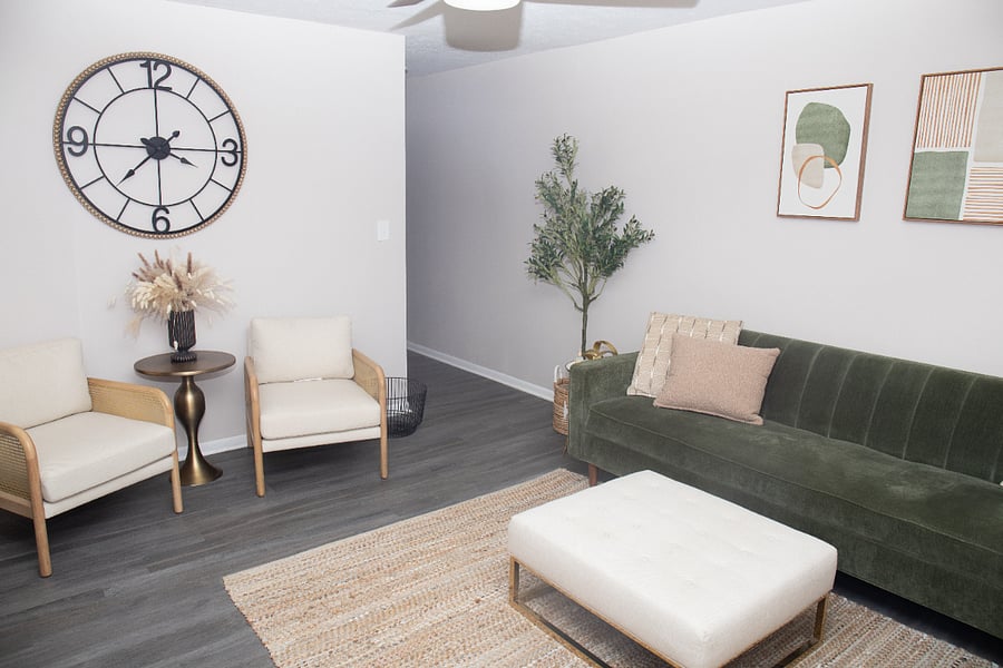 Furnished Finder property 439331_1 photo 14