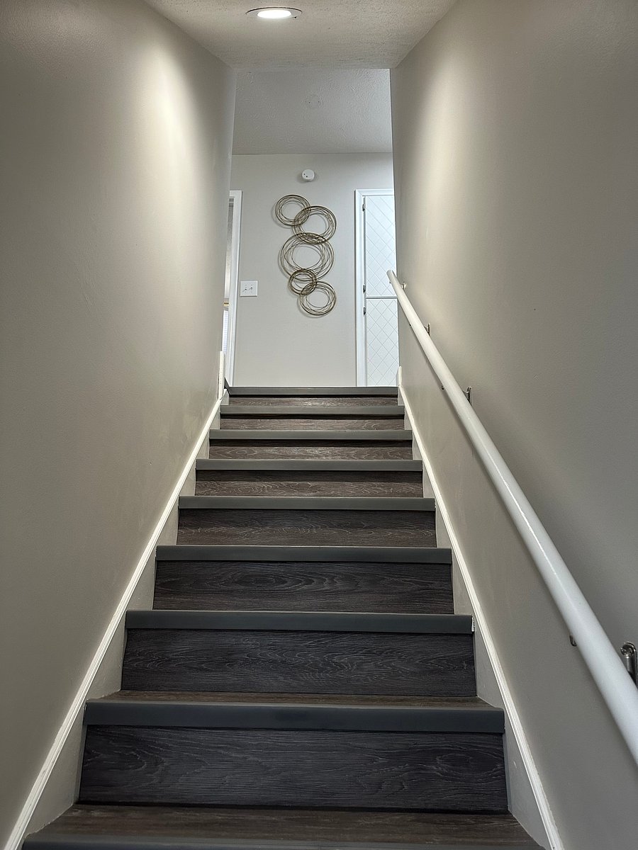 Furnished Finder property 439331_2 photo 12