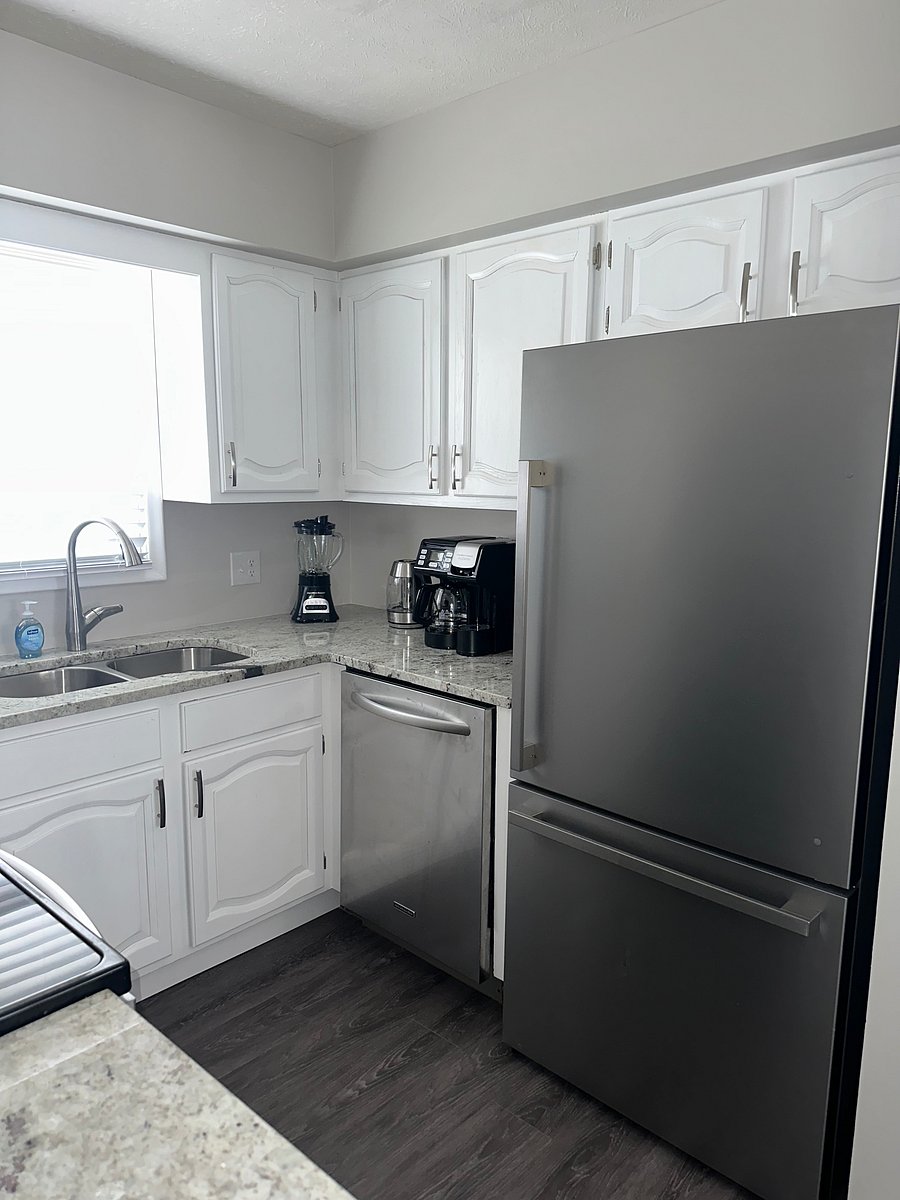 Furnished Finder property 439331_2 photo 6