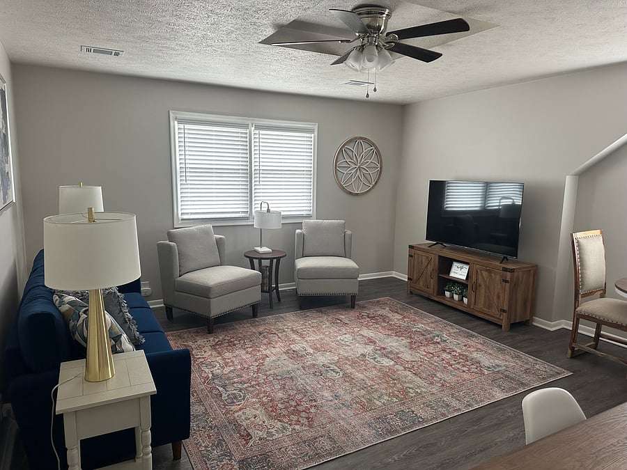 Furnished Finder property 439331_2 photo 13