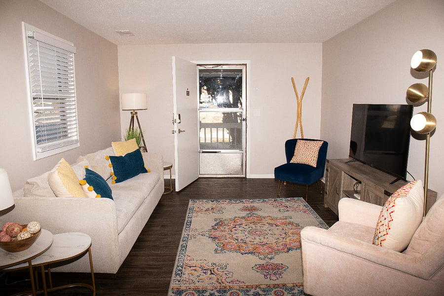 Furnished Finder property 439331_2 photo 5